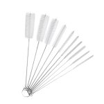 Okay set četkica za čišćenje Brush Buddies - 10 komada