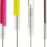 Okay set četkica za čišćenje Brush Buddies - 10 komada - Slika 3