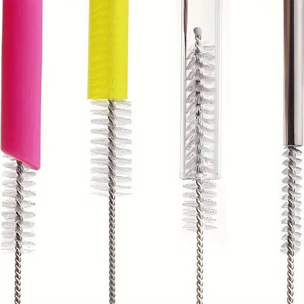 Okay set četkica za čišćenje Brush Buddies - 10 komada - Slika 3