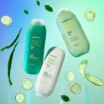 Method šampon za kosu - Daily Zen - Slika 4