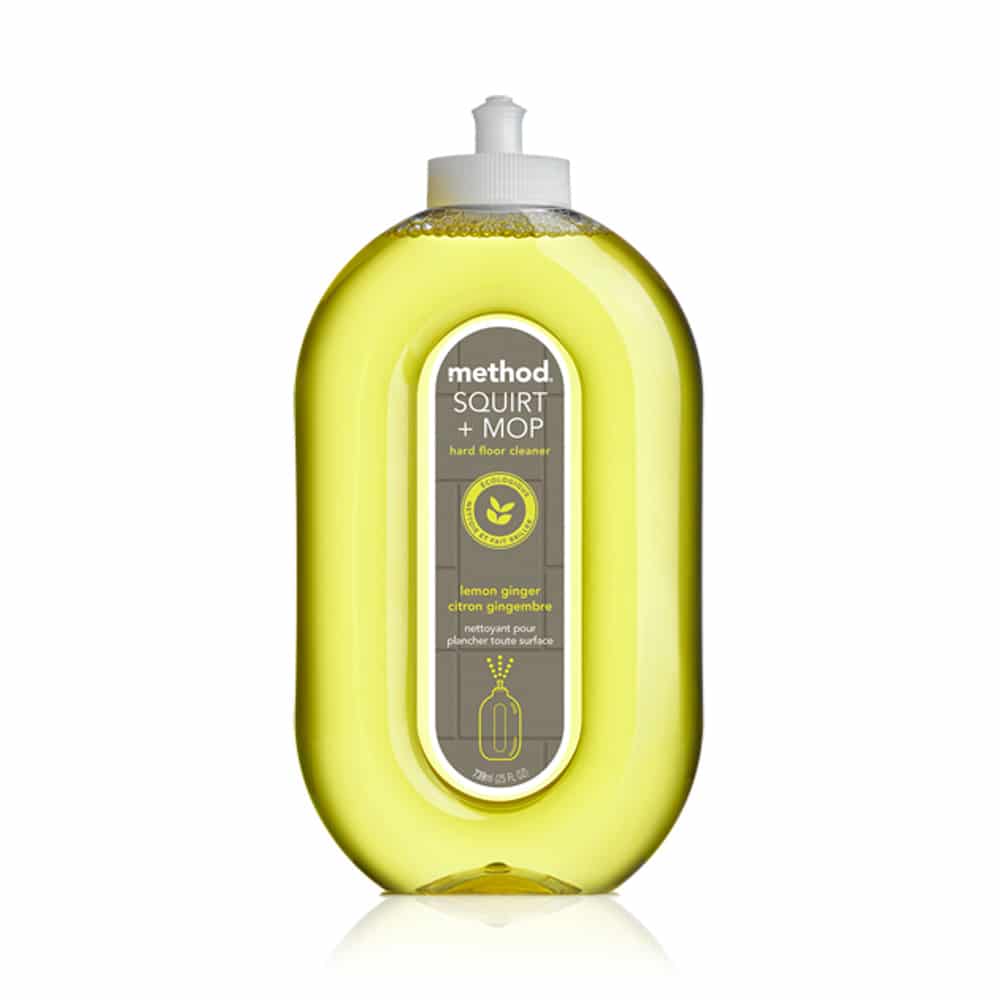 Method-sredstvo-za-čišćenje-svih-podnih-površina-739ml-copy čišćenje podova
