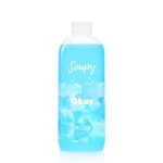 Okay gel sapun za ruke - Soapy punjenje 1L