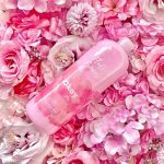 Okay omekšivač za rublje Fluffy Princess - OŠTEĆEN -15% - Slika 2