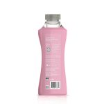 Method omekšivač za rublje Peony Blush za 33 pranja - OŠTEĆENO - Slika 2