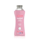 Method omekšivač za rublje Peony Blush za 33 pranja