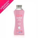 Method omekšivač za rublje Peony Blush za 33 pranja - OŠTEĆENO - Slika 4