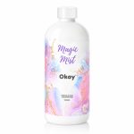 Okay parfem za dom Magic Mist refill 1 l