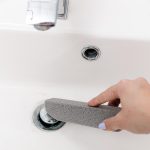 Okay Magic Stone pločica za čišćenje - OŠTEĆEN -20% - Slika 3