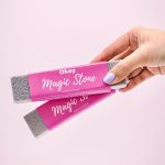 magic stone
