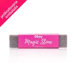 Okay Magic Stone pločica za čišćenje - OŠTEĆEN -20%