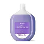 Method set za dom - lavanda pack - Slika 3