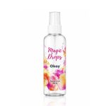 Okay parfem za dom Magic Drops TESTER - OŠTEĆEN -20%