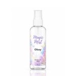 Okay parfem za dom Magic Mist TESTER - OŠTEĆEN -20%