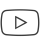 ikona youtube